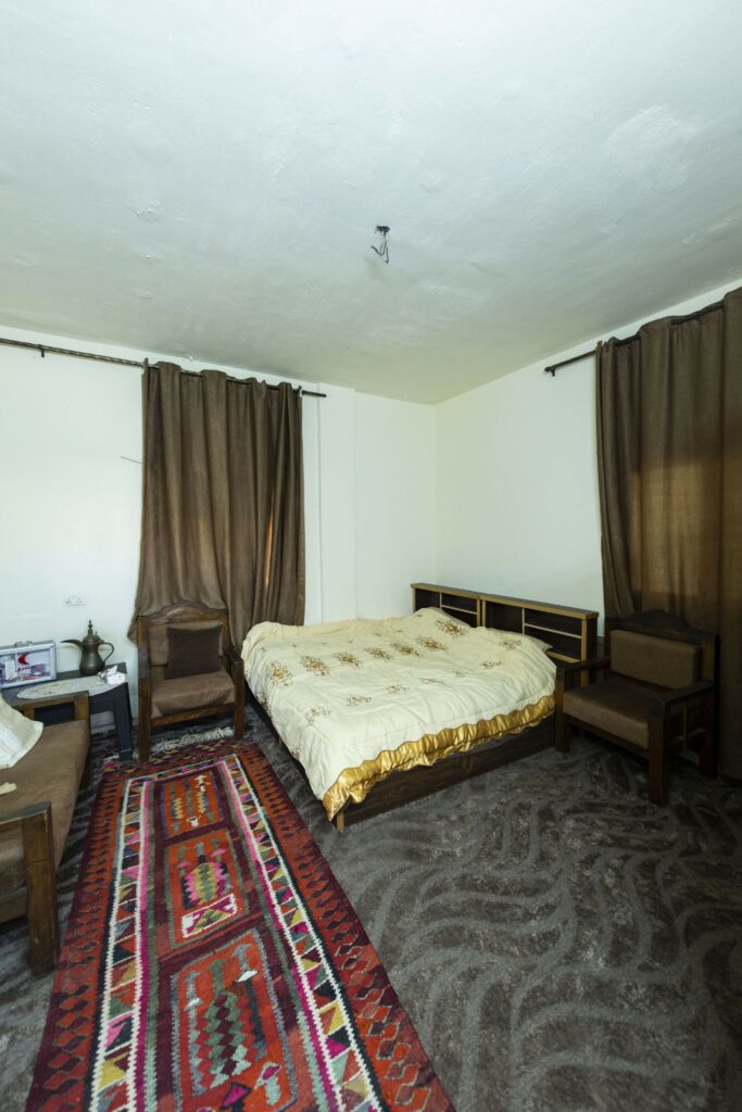 untitled design (12)