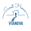 vianova png