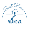 vianova png