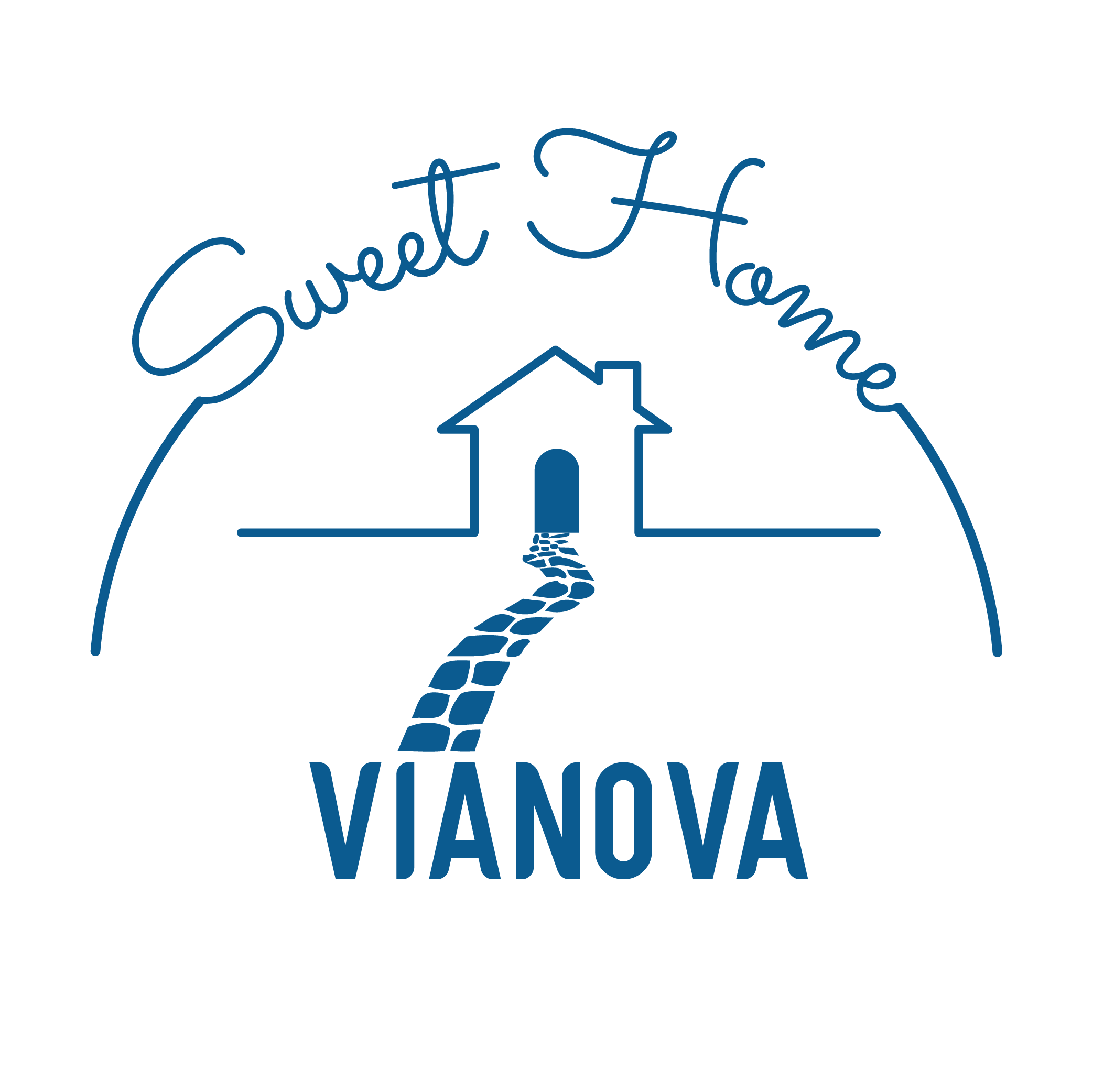 vianova png